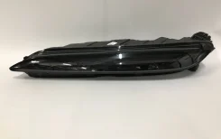 �������� ���� ����� 60213400 NIO ET5 2022 - ���� NIO ET5 2022 3-LDP370 60213400 ����