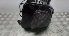 �������� ���� ������ 5H6807568D NIO ET5 2022 - ���� NIO ET5 2024 3-IME21831 5H6807568D ����
