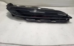�������� ���� ������ P0227070 NIO ET5 2022 - ���� NIO ET5 2022 3-NDX4432 P0227070 ����