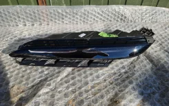 �������� ���� �����, P0343958 NIO ET5 2022 - ���� NIO ET5 2023 3-FFG2012 V29948 ����