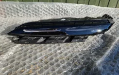 �������� ���� �����, P0343958 NIO ET5 2022 - ���� NIO ET5 2023 3-FFG2011 V29948 ����