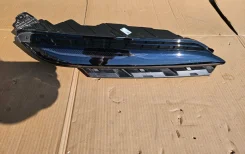 �������� ���� ������, P0227070 NIO ET5 2022 - ���� NIO ET5 2024 3-FFG1810 35722 ����