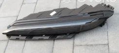 �������� ���� ����� 60213400 NIO ET5 2022 - ���� NIO ET5 2022 3-FFG548 60213400 ����