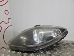 ���� ����� Seat Altea 1 ��������� (2004-2009) 5P1941005E 5P1941005E ����