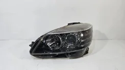 ���� ����� Mercedes C W204/S204 3 ��������� (2007-2012) 12373823 ����