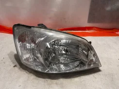 ���� ����� Hyundai Getz 1 ��������� (2002-2005) 921011C010 ����