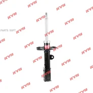 ������ ��������������� - Excel-G | ����� ���� | KYB 334376 KYB 334376 334376 ����