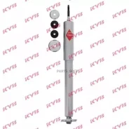 ����������� - Gas-A-Just | ����� ����/��� | KYB 554169 KYB 554169 554169 ����