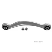����� MB W204/W212 ���. ����. ����. Lemforder 36253 01 Lemforder 3625301 3625301 ����