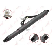 ������������� ������ ��������� | ���� | Lynxauto GS5023 Lynxauto GS5023 GS5023 ����