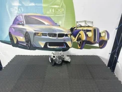 ����� BMW 3 2019 11518650988 G28 B48B20D 11518650988 ����