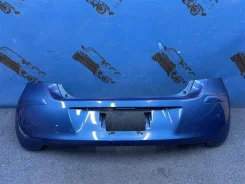 ������ Toyota Vitz 2010 5215952670J1 KSP90 1KR-FE, ������ 5215952670J1 ����