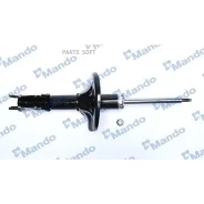����������� Mitsubishi Lancer 03- (V 1.3,1.6) ���. ���. Mando MSS016032 Mando MSS016032 MSS016032 ����