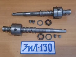 ���� �������� ���������� ���� ��� 130 � ����� 130-3401355 ����