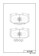 ������� MK Kashiyama ���. D1131M D1131M ����