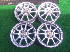 Zephyr 7S
