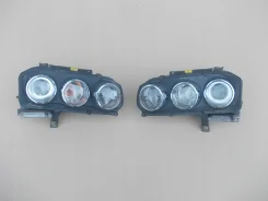 ���� ����� Alfa Romeo 159 1 ��������� (2005-2011) 60683988 60683988 ����