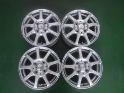 TRD Sports T3