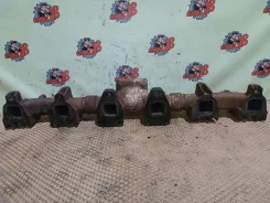 ��������� ��������� MAN TGX 2021 51081023369 51081023369 ����