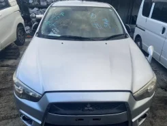 ����� Mitsubishi RVR 4WD 5900A414 GA3W 4B10 4WD ������: 61 000 �� ��� ������: A31 (�����) 5900A414 ����