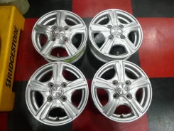 Dunlop Violento KS