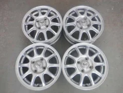 Manaray Sport Deplex