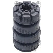 �������� ��������� ������������ | ����� ����/��� | TD80F TD80F ����