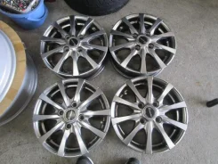 Hot Stuff Exceeder EX10