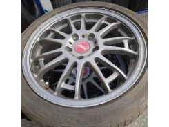 Kosei RT Sport