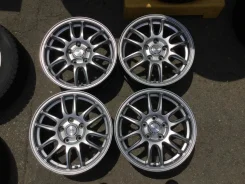 A-Tech Schneider R.P.M. Premium Light