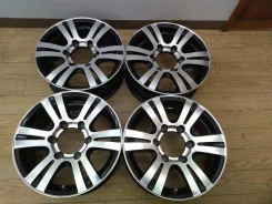 Manaray Sport Euro Design