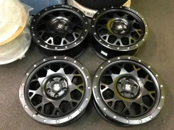 MLJ Xtreme-J XJ04