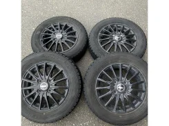 OZ Racing Force