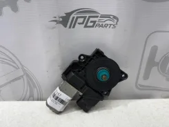 �������� ���������������� BMW 3 2006 67626927026 E90 M47N2 67626927026 ����
