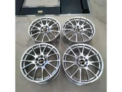 BBS RE-L DS