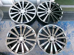 Honda Mugen