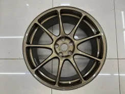360 Forged GT Spec 5