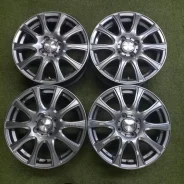 PDW SUV D.I.R.T