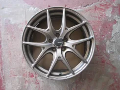 Weds Sport SA-01R