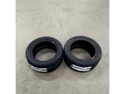 Shibatire R23 300