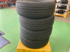 Arrowspeed AS-S01