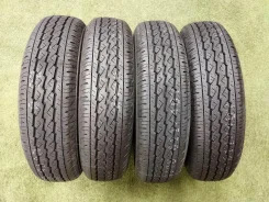Bridgestone K370