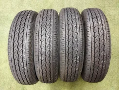 Bridgestone K370