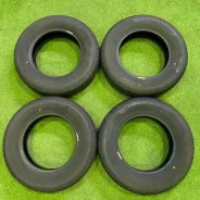 Bridgestone K370