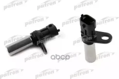 ������ ��������� ��������� Patron ���. PE40046 PE40046 ����