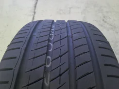 Continental UltraContact UC7