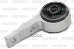 ����������� ������ �������� Patron ���. PSE1742 PSE1742 ����