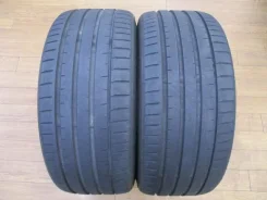 Falken Azenis FK520L