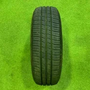Goodyear Flexsteel Super Single