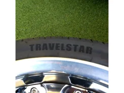 Travelstar
